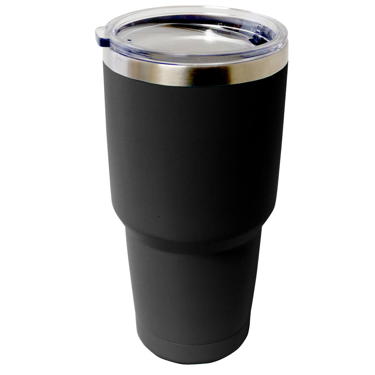 Tumbler 30Oz Stainless Steel Vacuum Double Wall Insulation Travel Sport Bottle
