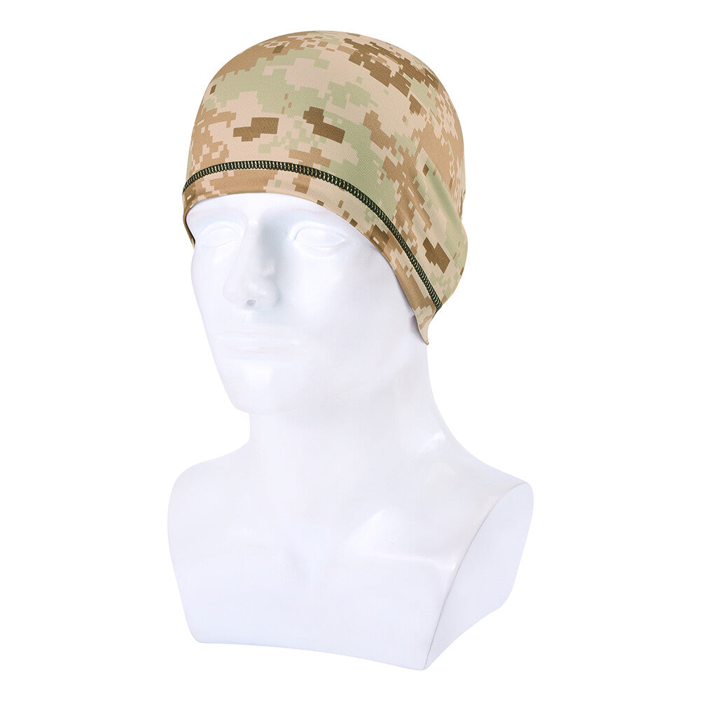 Neck Gaiter Cooling Face Mask Balaclava UV Protection Breathable Bandana Scarf
