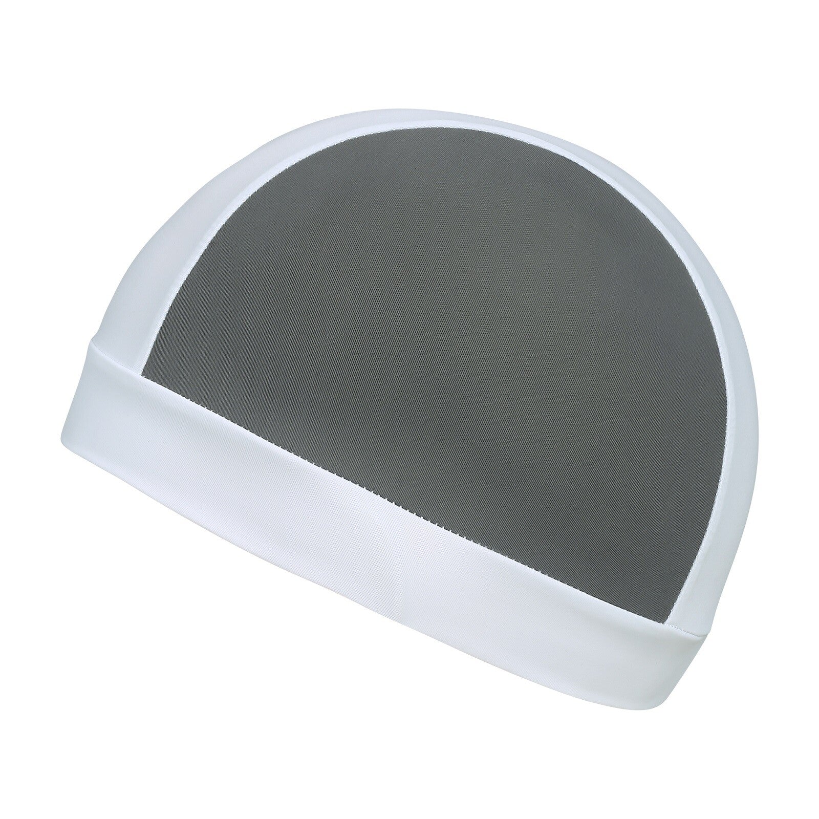 Summer Cooling Skull Cap/Helmet Liner/Beanie Caps - Sweat Wicking under Hard Hat