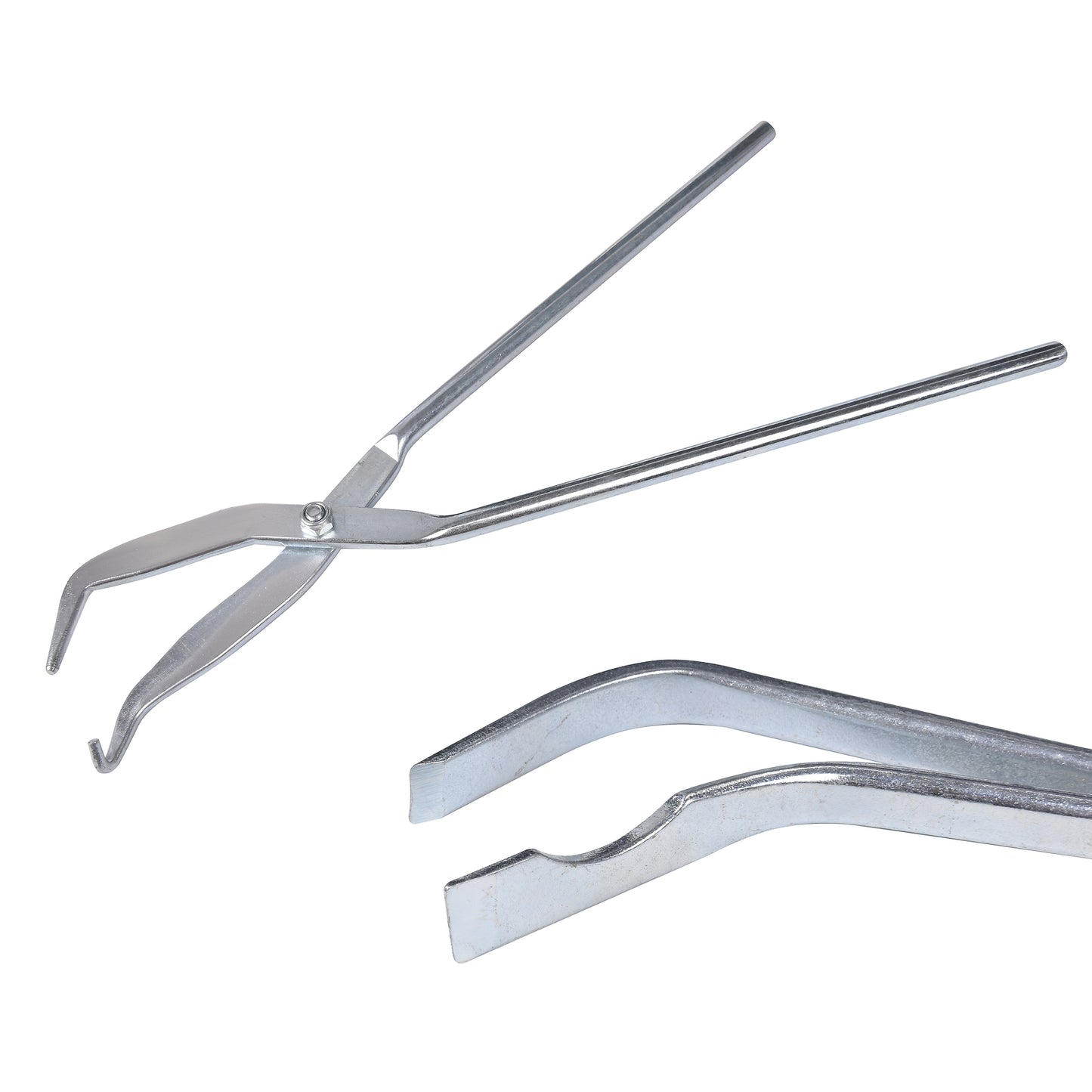 8Pc Professional Drum Brake Tool Kit – Removal and Installation Tools