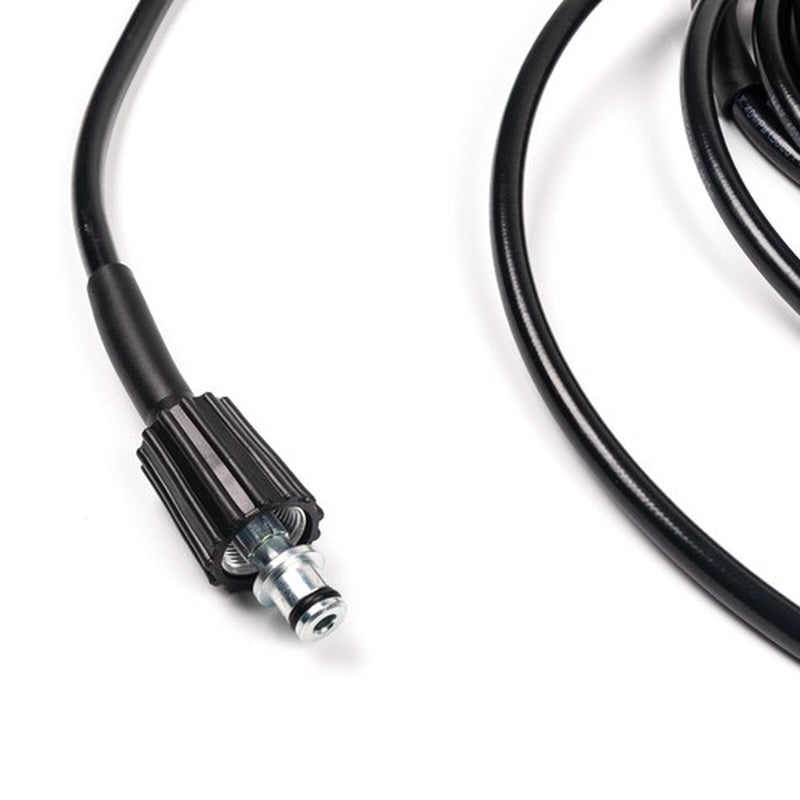 High Pressure Washer Hose 20/50Ft 5800PSI M22-14Mm Power Washer Extension Hose