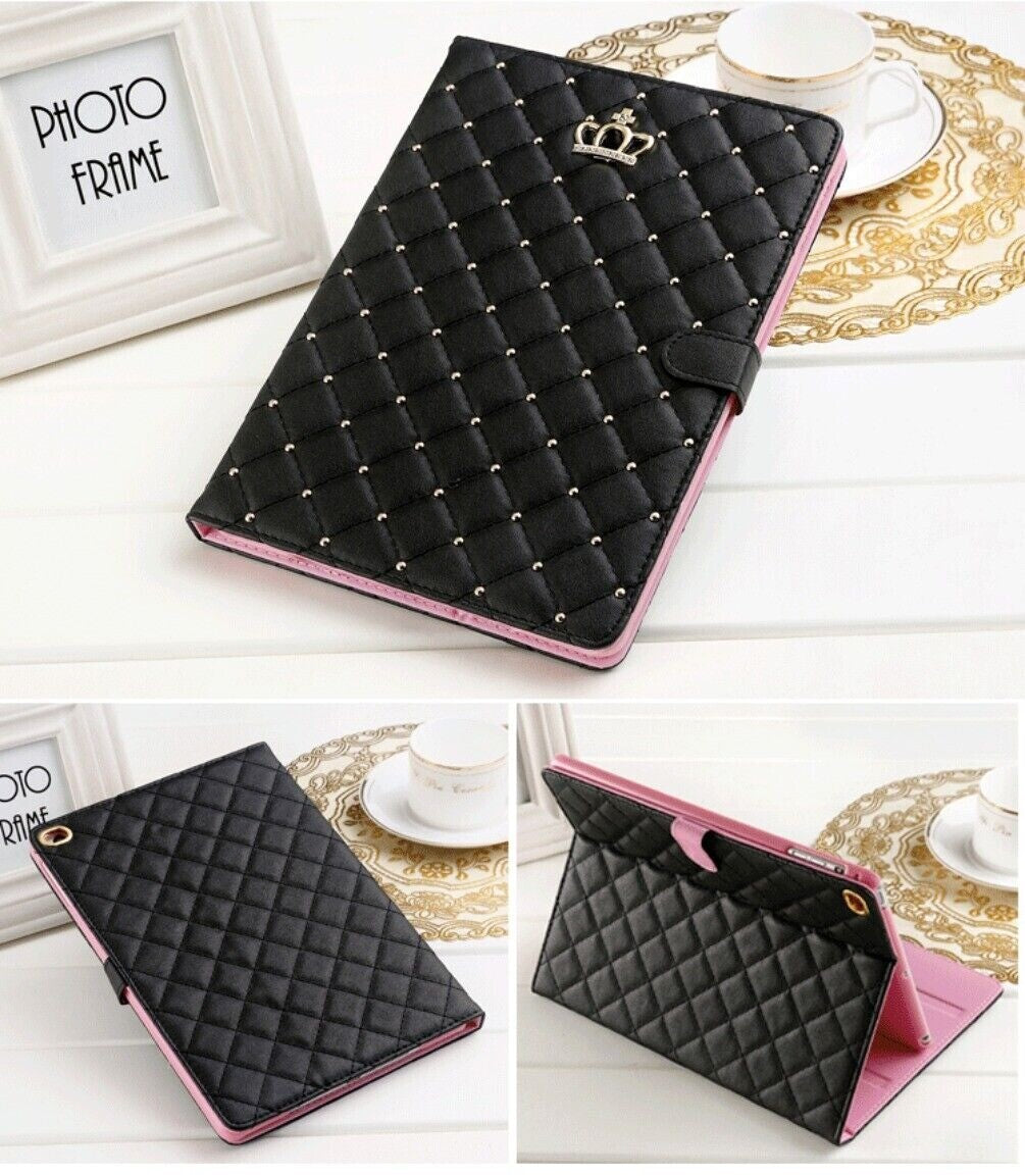 Shockproof Flip Stand Case For Ipad 11Th 10Th Generation A16 