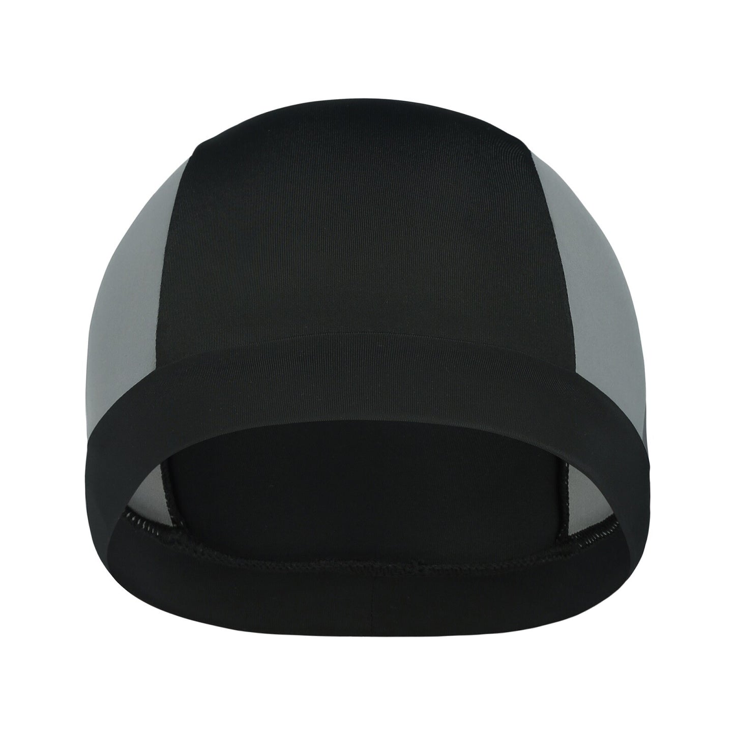 Summer Cooling Skull Cap/Helmet Liner/Beanie Caps - Sweat Wicking under Hard Hat