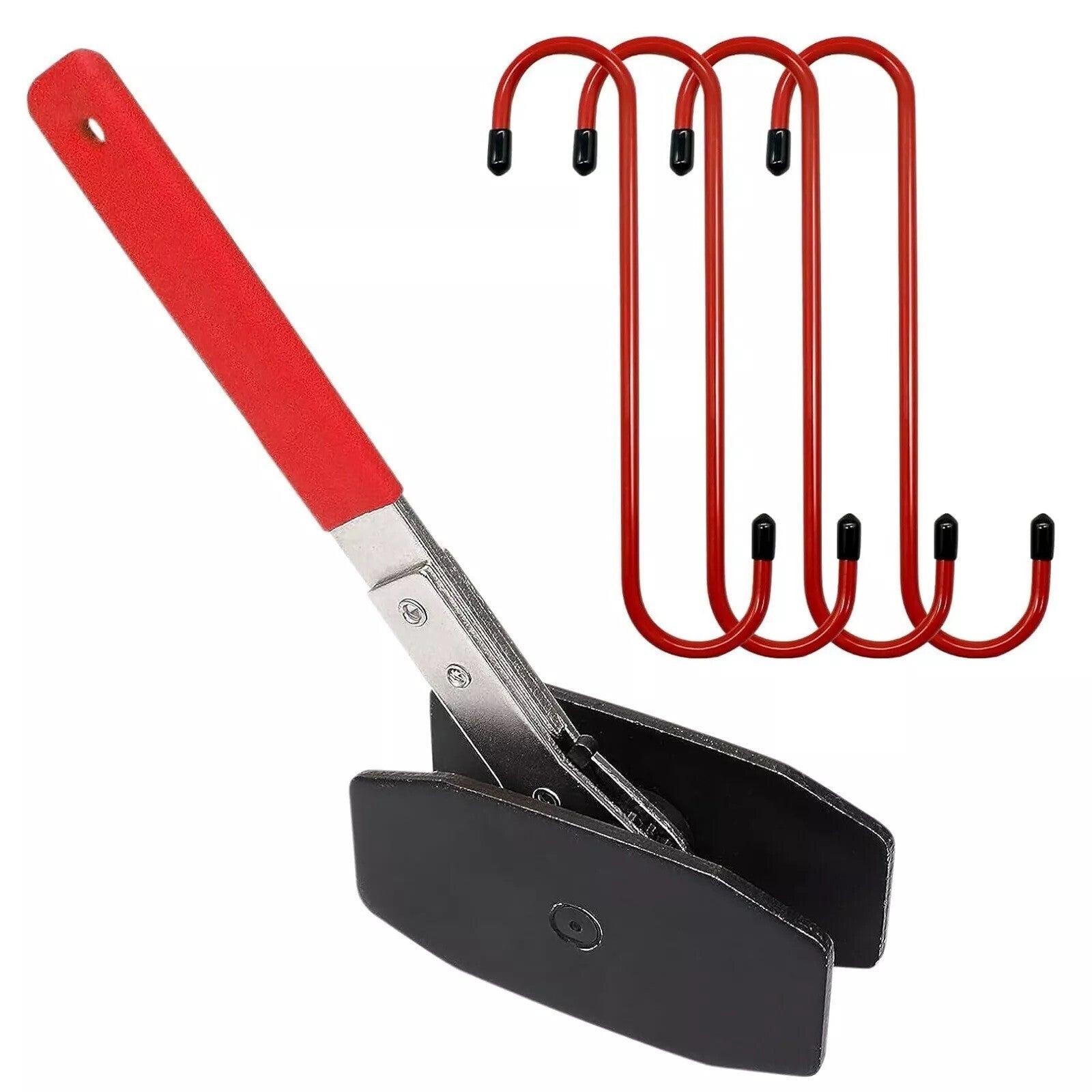 Car Brake Caliper Piston Tool Ratchet Press Pad Spreader Wrench