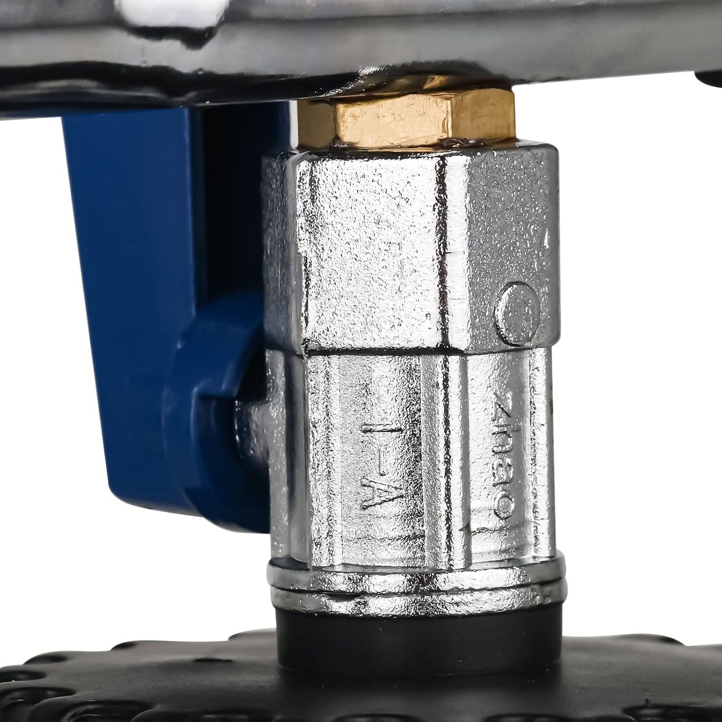 New Car Cleaning Air Pulse Sprayer for Interior/Exter