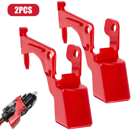 2PCS Strong Power Trigger Replacement Switch Button for Dyson V10 V11 Vacuum