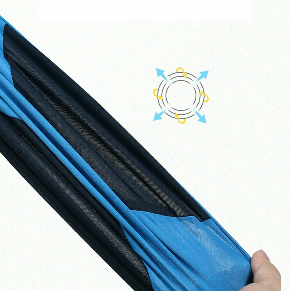 Summer Cooling Skull Cap/Helmet Liner/Beanie Caps - Sweat Wicking under Hard Hat