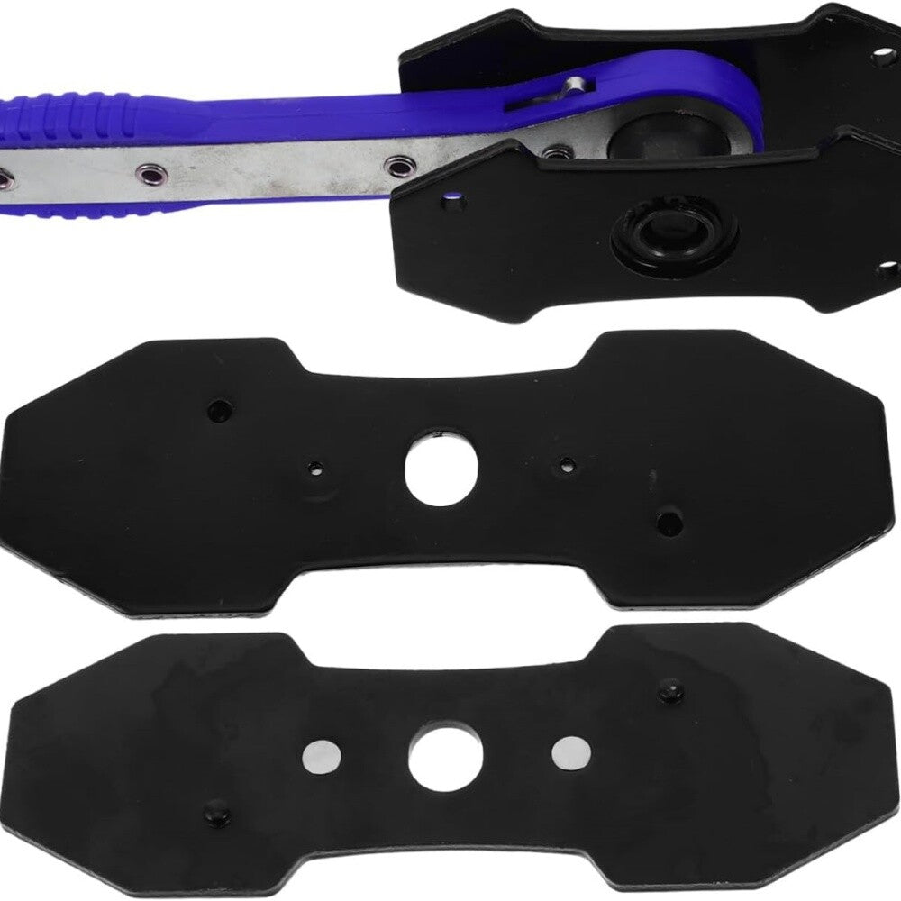 Car Ratchet Brake Caliper Spreader Brake Caliper Press Tool Separator Pad Car Tools