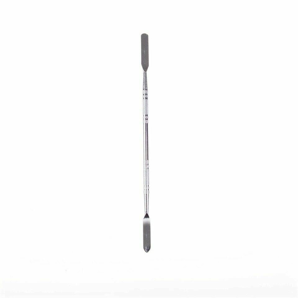 20 in 1 Mobile Phone Screen Opening Repair Tools Kit Screwdriver Set for Iphone