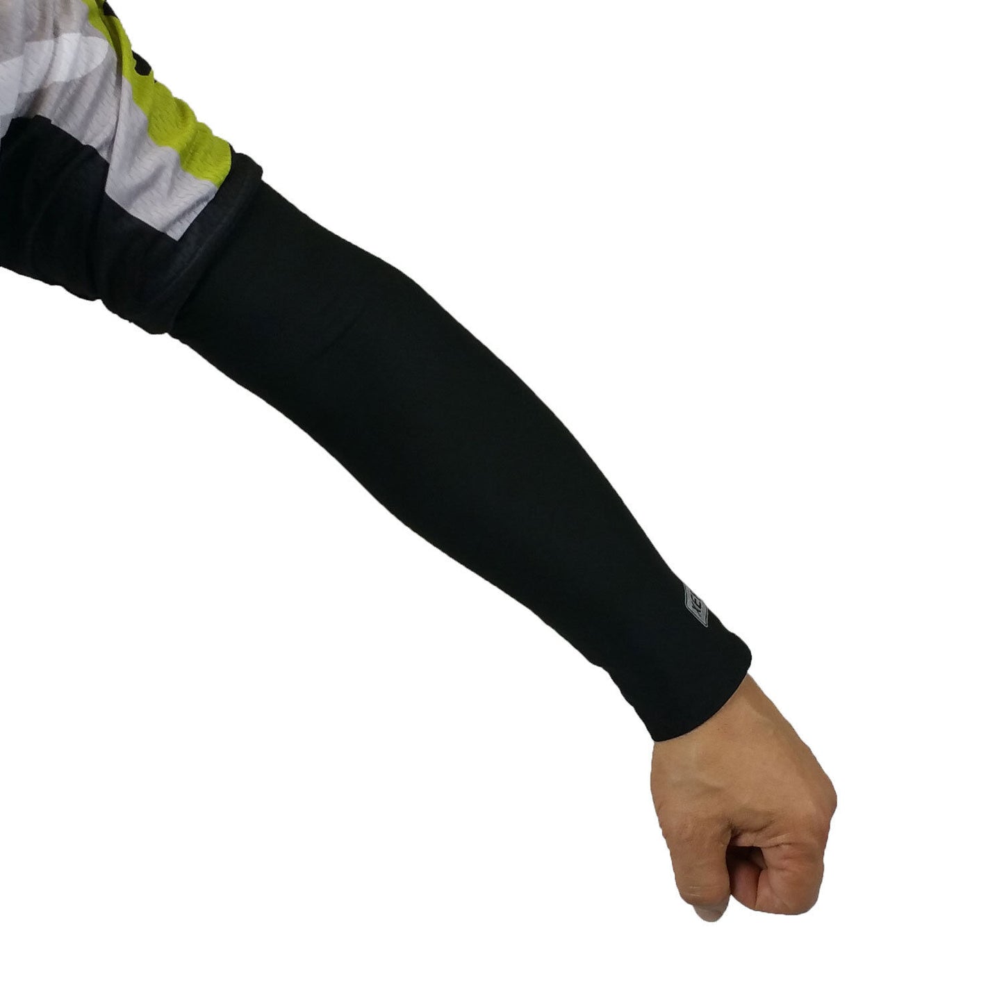  Cooling Arm Sleeves Cover Outdoor Sports for Men Women