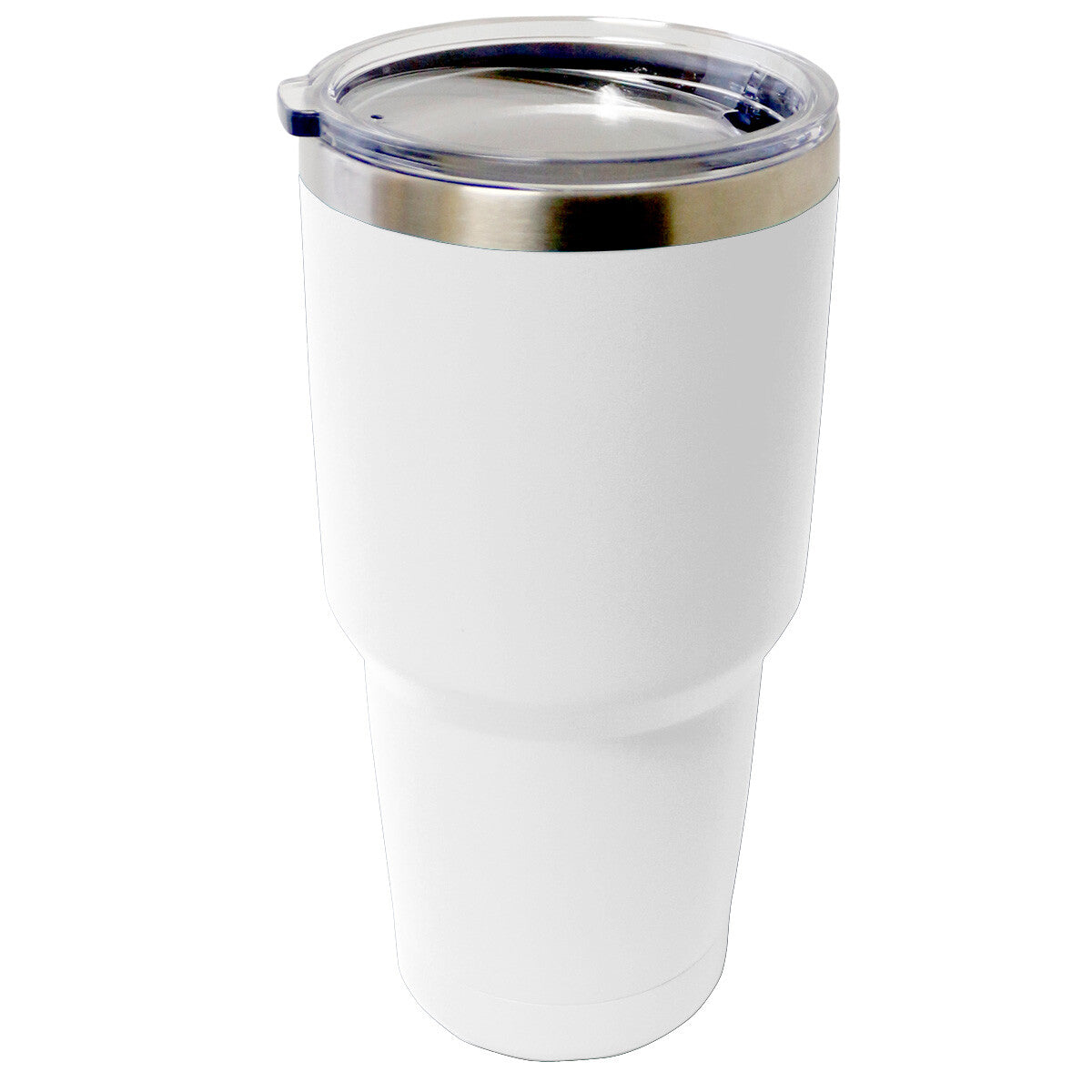 Tumbler 30Oz Stainless Steel Vacuum Double Wall Insulation Travel Sport Bottle