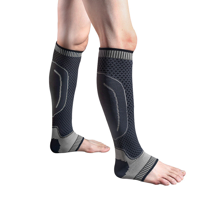 🔥 Leg Compression Sleeve for Men & Women – Comfort, Support & Everyday Performance