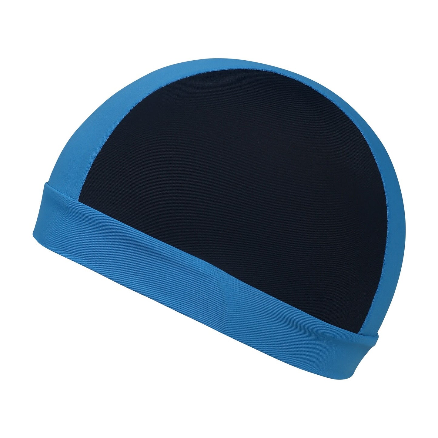 Summer Cooling Skull Cap/Helmet Liner/Beanie Caps - Sweat Wicking under Hard Hat