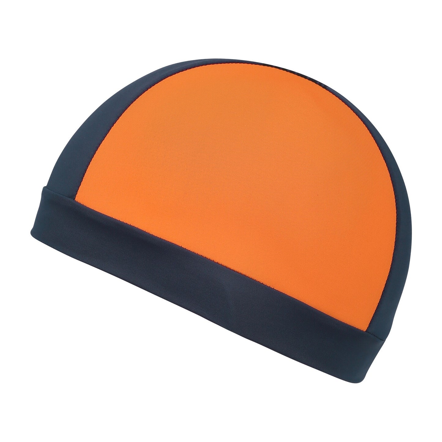 Summer Cooling Skull Cap/Helmet Liner/Beanie Caps - Sweat Wicking under Hard Hat