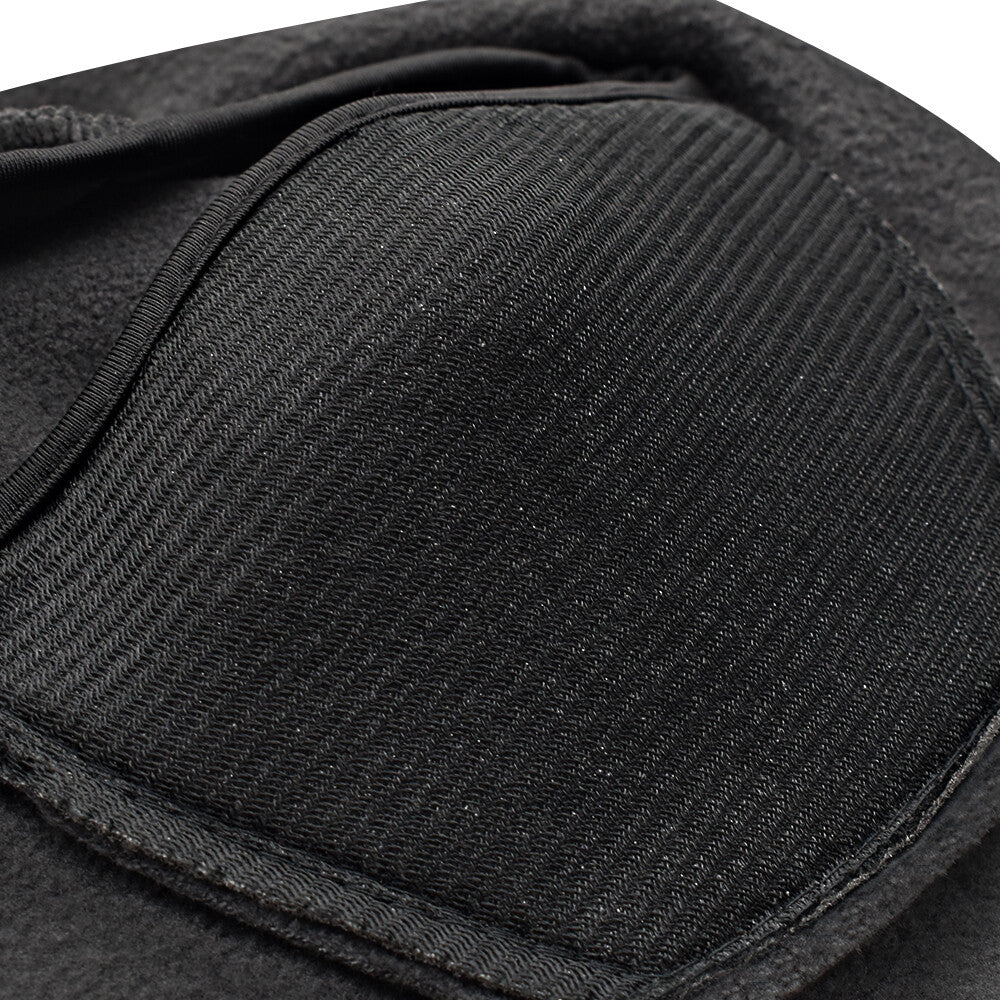 Winter Balaclava Ski Full Face Mask Windproof Fleece Neck Warm for Cold Weather