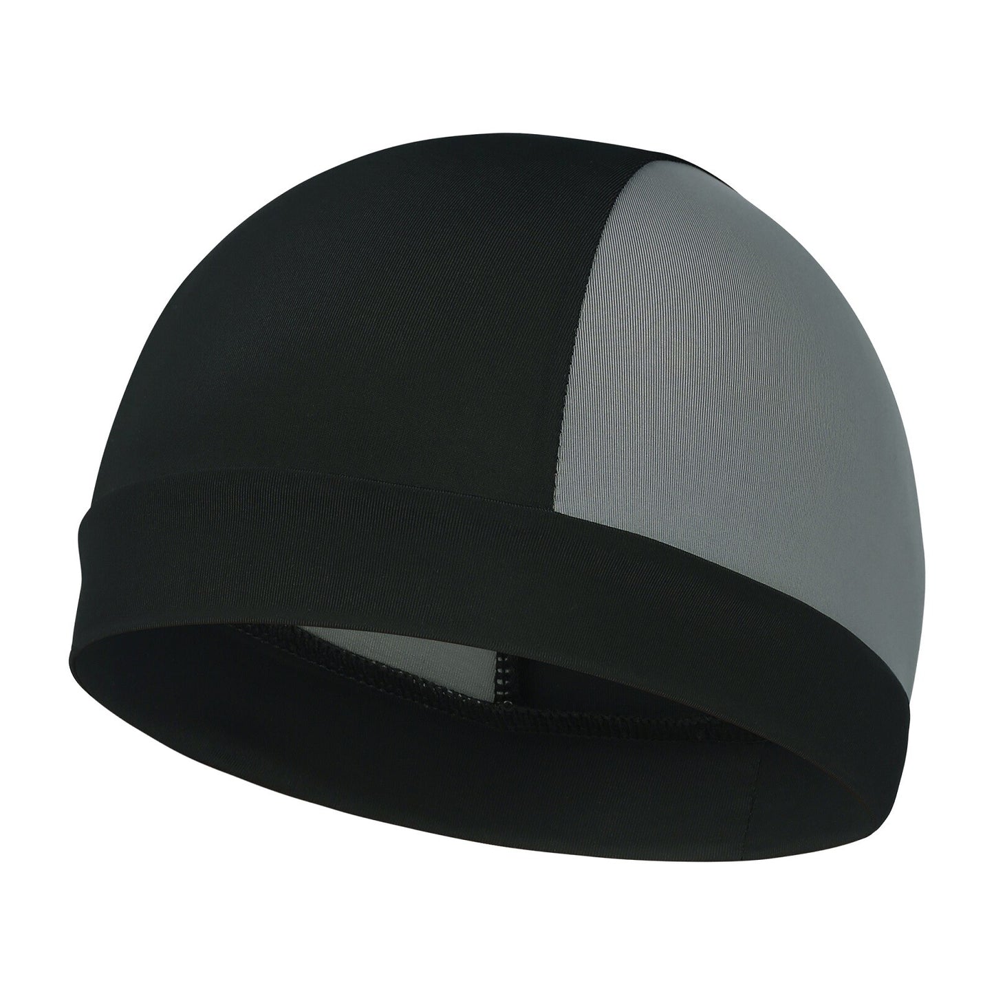 Summer Cooling Skull Cap/Helmet Liner/Beanie Caps - Sweat Wicking under Hard Hat