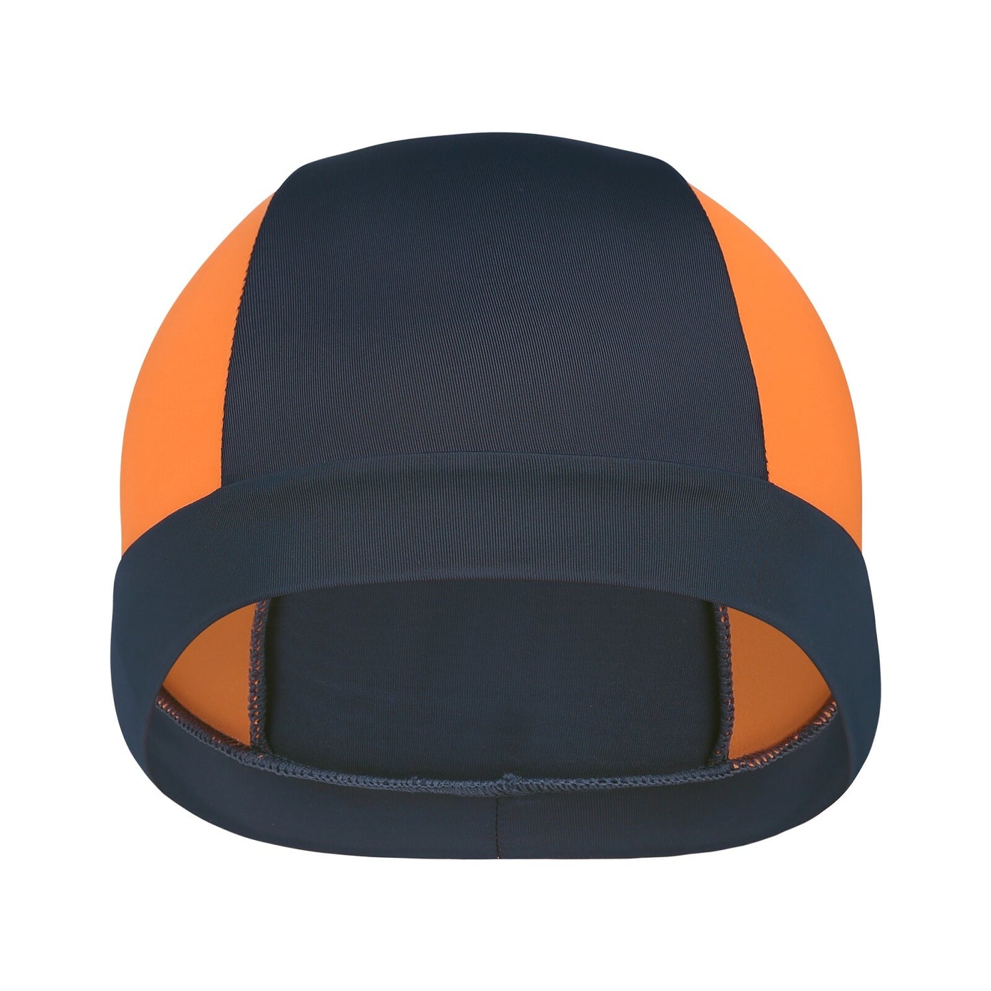 Summer Cooling Skull Cap/Helmet Liner/Beanie Caps - Sweat Wicking under Hard Hat