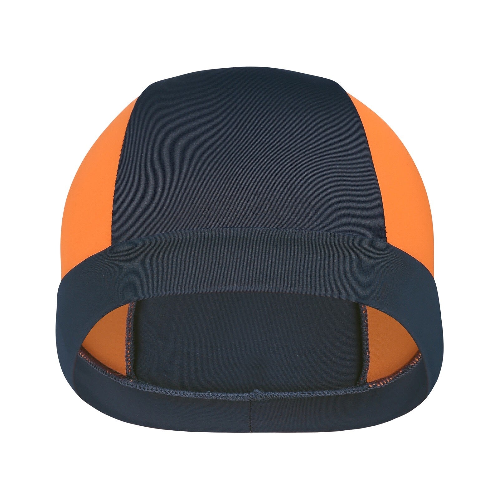 Summer Cooling Skull Cap/Helmet Liner/Beanie Caps - Sweat Wicking under Hard Hat