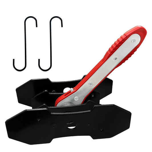 Heavy Duty Tools for Disc Brake Car Compressor Wind Back Tool