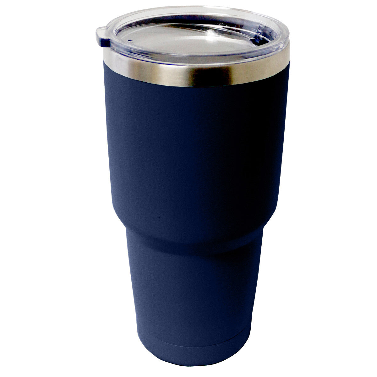 Tumbler 30Oz Stainless Steel Vacuum Double Wall Insulation Travel Sport Bottle