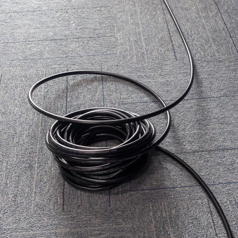 High Pressure Washer Hose 20/50Ft 5800PSI M22-14Mm Power Washer Extension Hose
