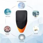 Motorcycle Cover Bike Waterproof Outdoor Rain Dust Sun UV Scooter Protector XXL