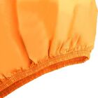 Motorcycle Cover Bike Waterproof Outdoor Rain Dust Sun UV Scooter Protector XXL