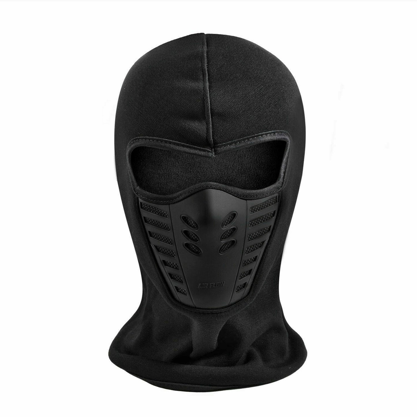 Balaclava Cycling Hat Ski Face Mask Winter Outdoor Sport Windproof Full Face Cap